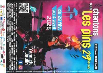 Chantons-sous-les-pins-quotToan039Coquot-8211-05-03-2026-8211-Morcenx-la-Nouvelle_3473797