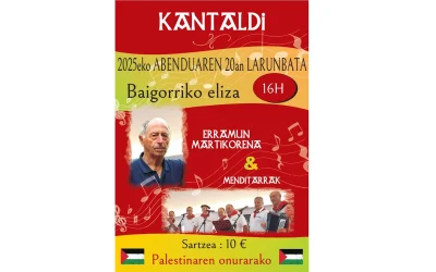 Chants-basques-Kantaldia-Erramun-Martikorena-et-Menditarrak-8211-20-12-2025-8211-Saint-Etienne-de-Baigorry_3314596