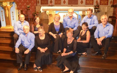 Chants-basques-avec-Atsulai-Abesbatza-et-la-Chorale-Giltzarri-de-Lesaka-8211-14-09-2025-8211-Ainhoa_2839667