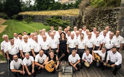 Chants-basques-avec-Haiz039Egoa-Kantuz-8211-12-09-2025-8211-Itxassou_3055732