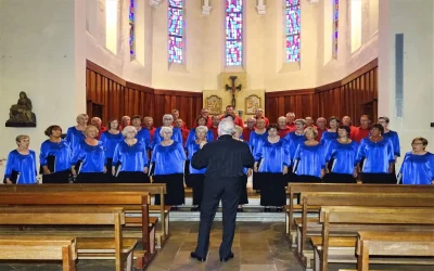 Chants-basques-avec-le-Choeur-Airez-Aire-8211-04-09-2025-8211-Halsou_3015832
