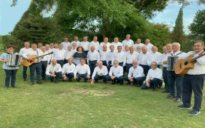Chants-basques-avec-le-Choeur-d039Hommes-Elgarrekin-8211-13-06-2025-8211-Itxassou_2279294