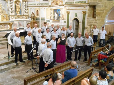 Chants-basques-avec-le-Choeur-d039Hommes-quotEzpela-Gizon-koruaquot-8211-02-10-2025-8211-Espelette_2293909