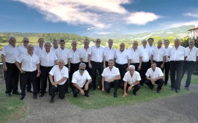 Chants-basques-avec-le-choeur-d039hommes-Adixkideak-8211-15-05-2026-8211-Cambo-les-Bains_3621846