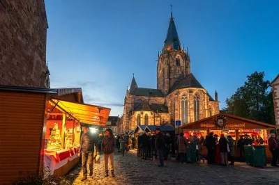 Chants-de-Noel-Le-Phenix-8211-29-11-2025-8211-Wissembourg_3177523