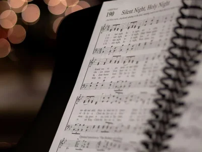 Chants-et-chansons-de-Noel-8211-Hombourg-Haut_3265283