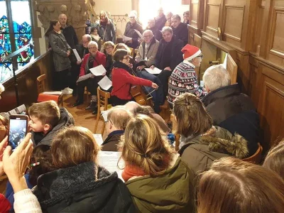 Chants-participatifs-et-grandes-orgues-a-Porcelette-8211-26-12-2025-8211-Porcelette_3259981