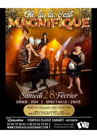 Chapeau-Claque-Cabaret-8211-Gueugnon_3524711