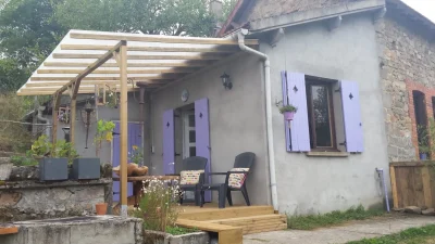 Chapeau-de-Soleil-Gite-Frankie-8211-Le-Compas_1551883