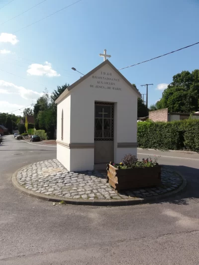 Chapelle-Coeurs-de-Jesus-et-de-Marie_343908