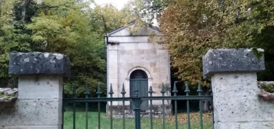 Chapelle-Gerdy_554036