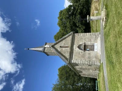 Chapelle-Notre-Dame-8211-Bellegarde-en-Marche_2553487