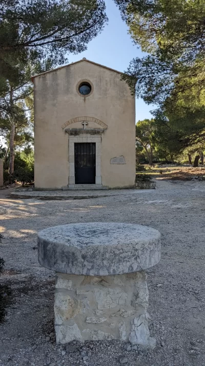Chapelle-Notre-Dame-Du-Bon-Voyage_665329