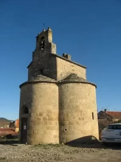 Chapelle-Notre-Dame-d039Astor_665635