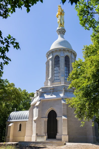 Chapelle-Notre-Dame-d039Etang-8211-Velars-sur-Ouche_1587677