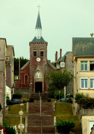 Chapelle-Notre-Dame-d039Onival_553152