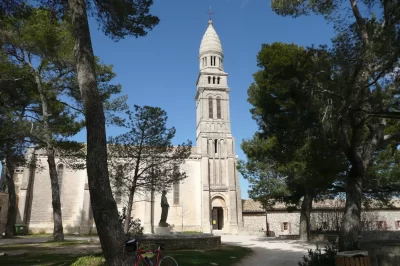 Chapelle-Notre-Dame-de-Beauregard_664985