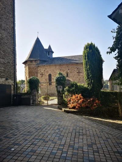 Chapelle-Notre-Dame-de-Becharie-8211-Uzerche_3069975