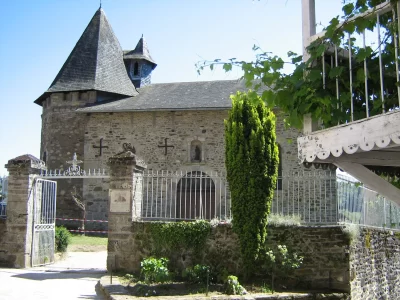 Chapelle-Notre-Dame-de-Becharie_495837