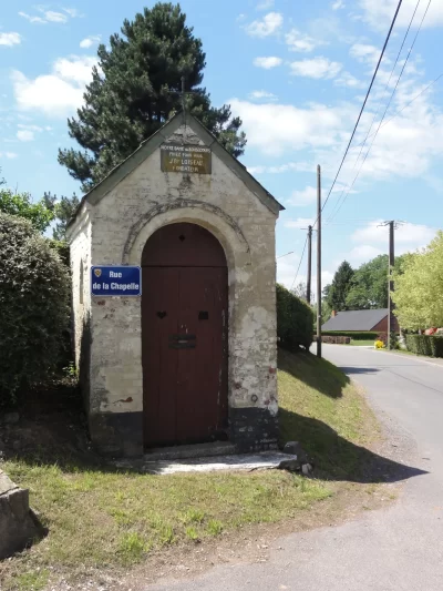 Chapelle-Notre-Dame-de-Bon-Secours_351179