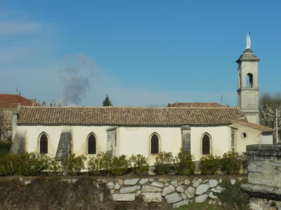 Chapelle-Notre-Dame-de-Bonne-Aventure_342078