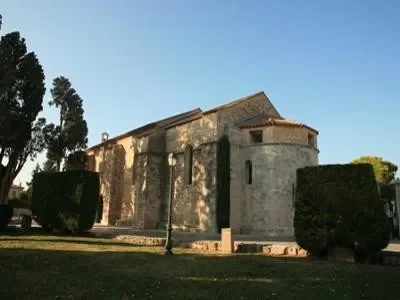 Chapelle-Notre-Dame-de-Caderot_665231