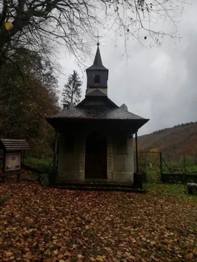 Chapelle-Notre-Dame-de-Divers-monts_567402