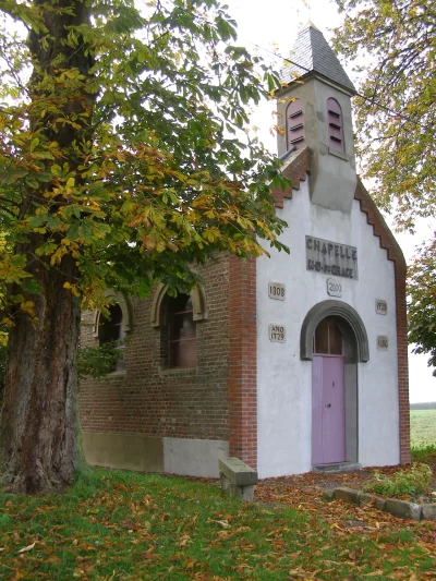 Chapelle-Notre-Dame-de-Grace_350761