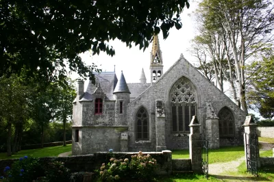 Chapelle-Notre-Dame-de-Kerinec_564042