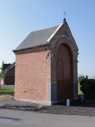 Chapelle-Notre-Dame-de-Liesse_352346