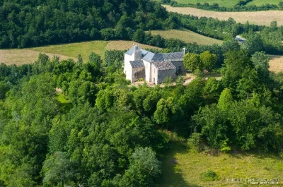 Chapelle-Notre-Dame-de-Lorette-8211-Severac-d039Aveyron_2243384
