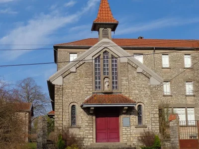 Chapelle-Notre-Dame-de-Mervaville-8211-Flin_3860907