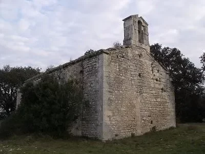 Chapelle-Notre-Dame-de-Pierargues_663984