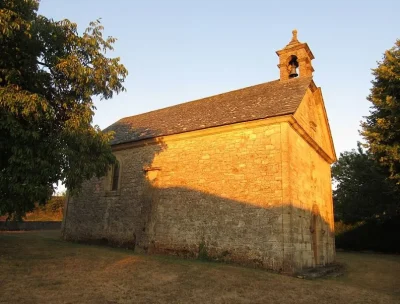 Chapelle-Notre-Dame-de-Pitie-8211-La-Capelette-8211-Laissac-8211-Laissac-Severac-l039Eglise_2243649