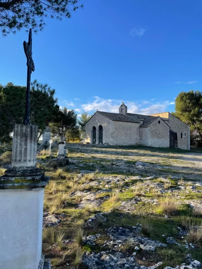 Chapelle-Notre-Dame-de-Pitie_663918