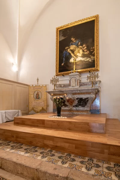 Chapelle-Notre-Dame-de-Pitie_664435