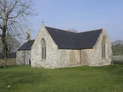 Chapelle-Notre-Dame-de-Restudo_565651