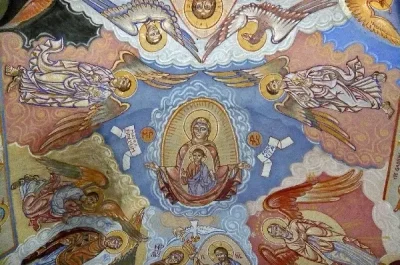 Chapelle-Notre-Dame-de-Treize-Pierres-8211-Villefranche-de-Rouergue_2243388