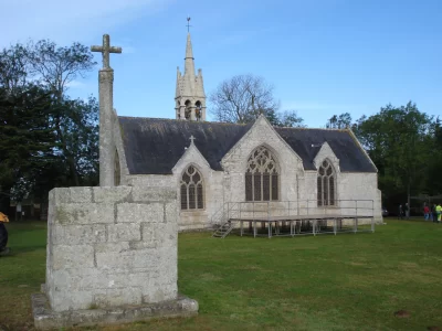 Chapelle-Notre-Dame-de-Treminou_564096