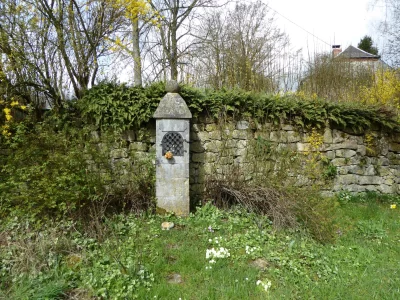 Chapelle-Notre-Dame-de-Walcourt_345785