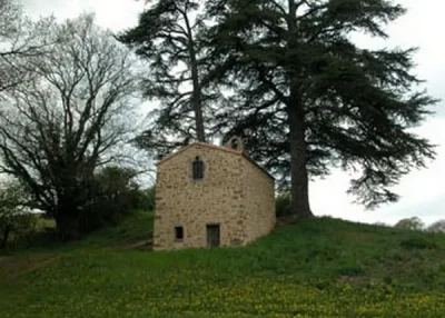 Chapelle-Notre-Dame-de-l039Ermitage-8211-Argentonnay_2632320