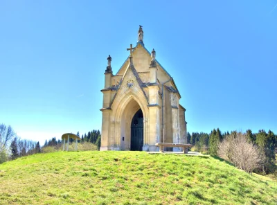 Chapelle-Notre-Dame-de-l039Esperance-8211-Pontarlier_1598779