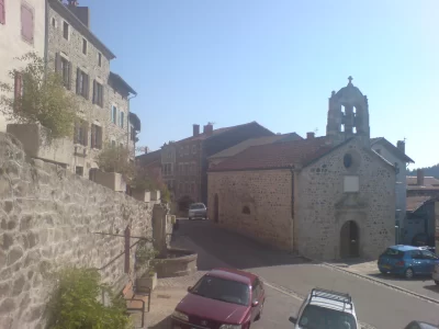 Chapelle-Notre-Dame-de-l039Oratoire_346970