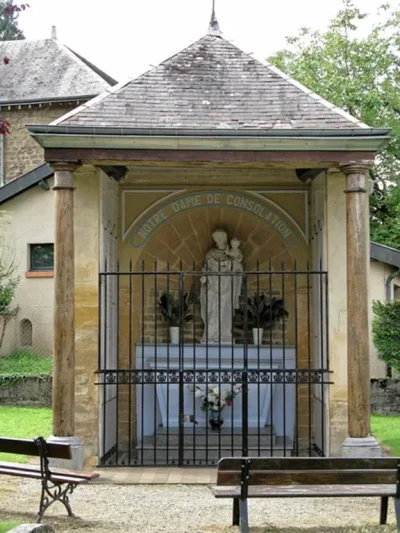 Chapelle-Notre-Dame-de-la-Consolation-de-Floing-8211-Floing_1879018