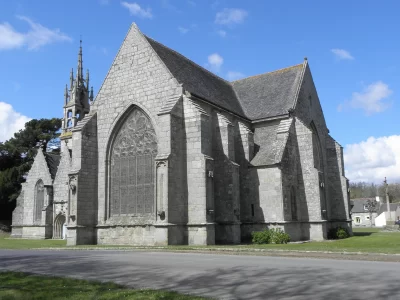 Chapelle-Notre-Dame-de-la-Cour_565451