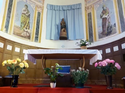 Chapelle-Notre-Dame-de-la-Course-Landaise_517640