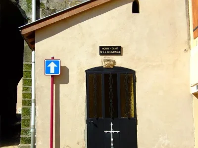 Chapelle-Notre-Dame-de-la-Delivrance-8211-Baccarat_3886678