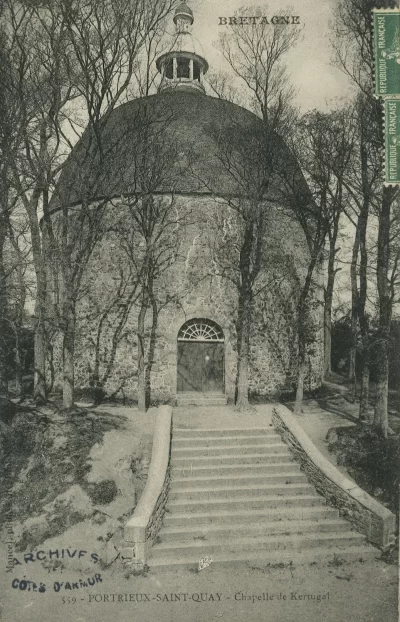 Chapelle-Notre-Dame-de-la-Garde_563579