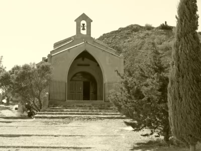 Chapelle-Notre-Dame-de-la-Garde_665748