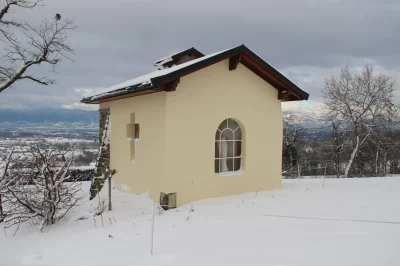 Chapelle-Notre-Dame-de-la-Paix-de-Verrieres_342190